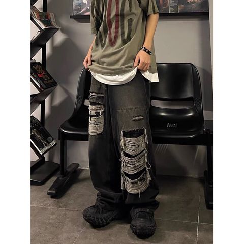 tw-11134207-7qul3-lfp9n07859ey96