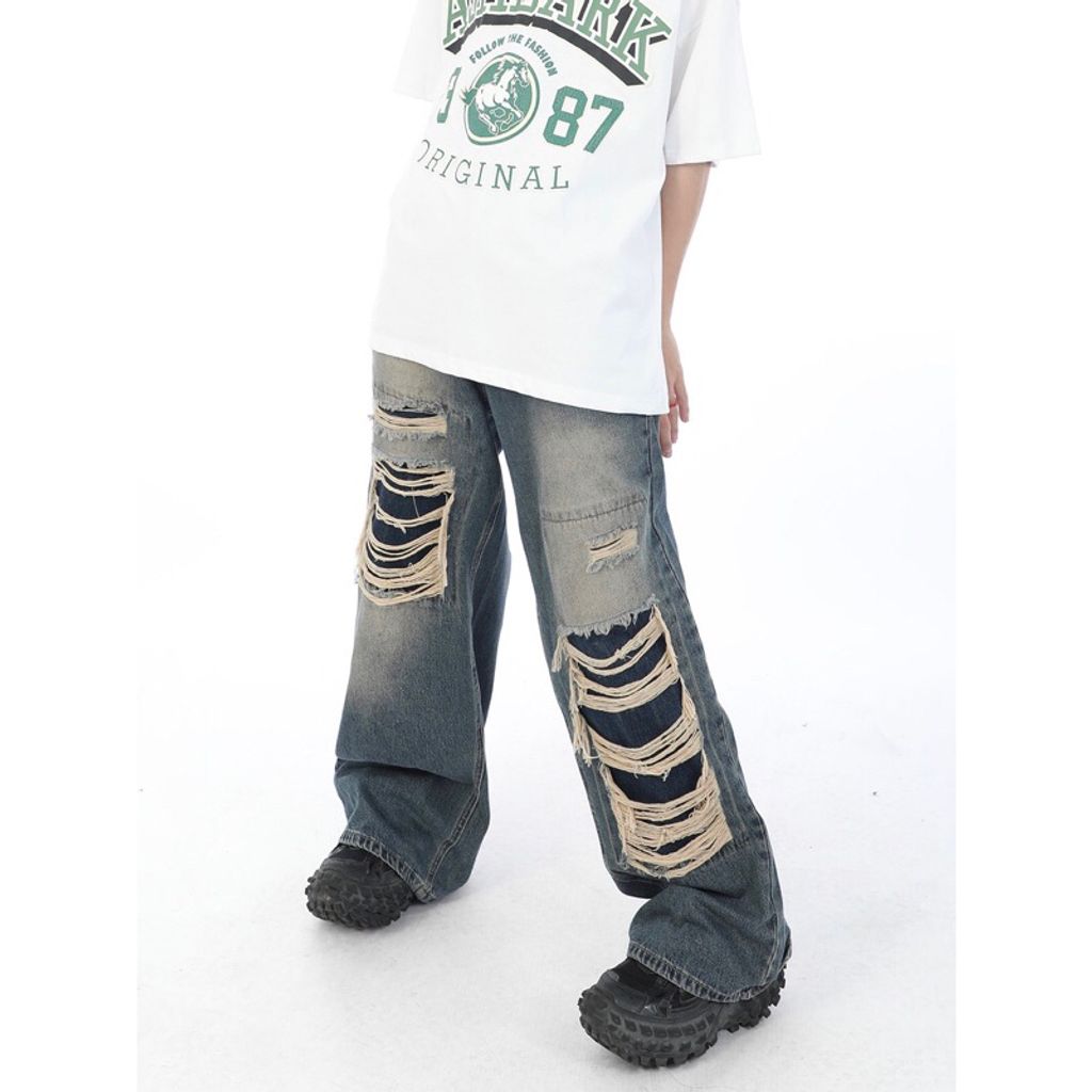 tw-11134207-7qul7-lfp9n06y8h6227