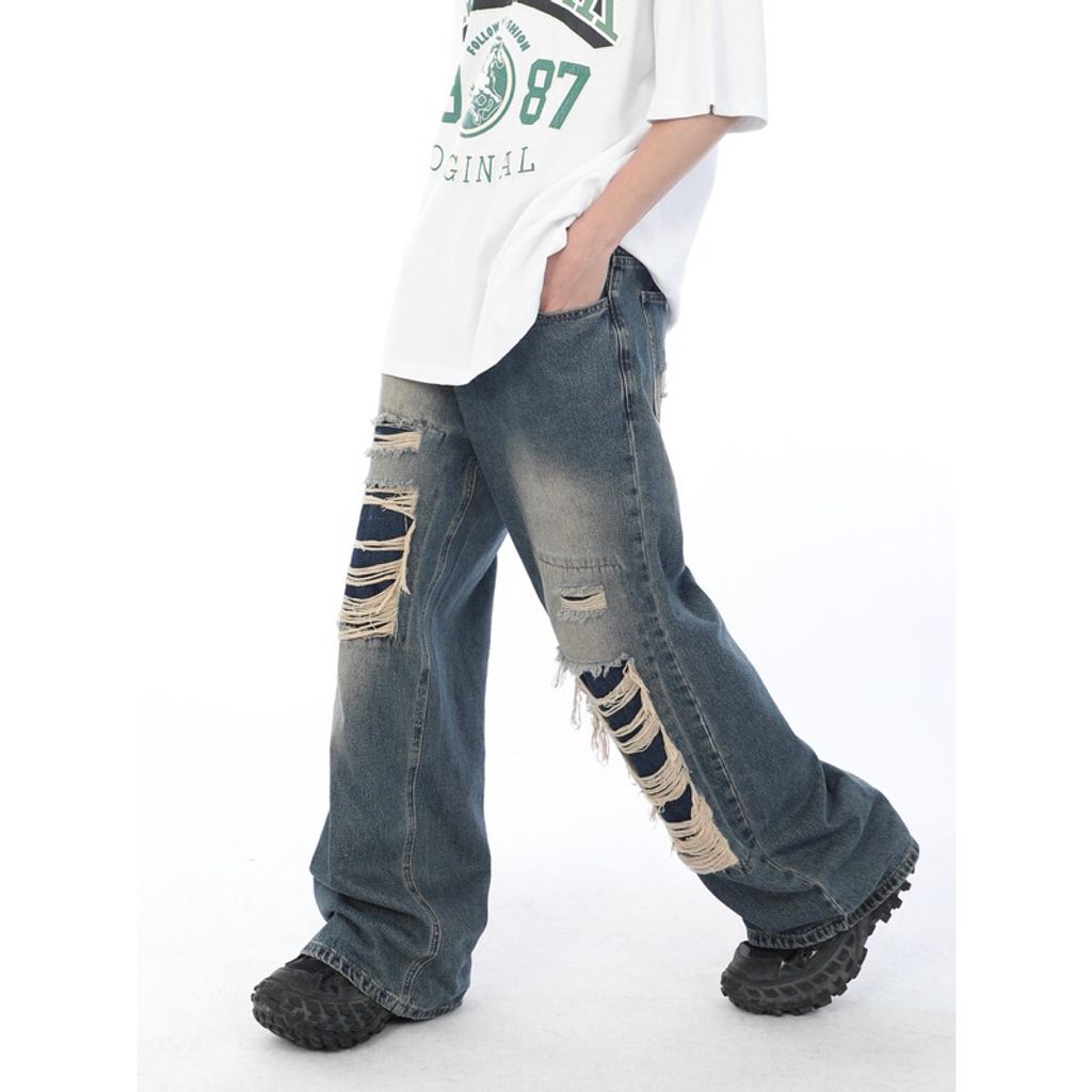 tw-11134207-7qul6-lfp9n06y72lmb7