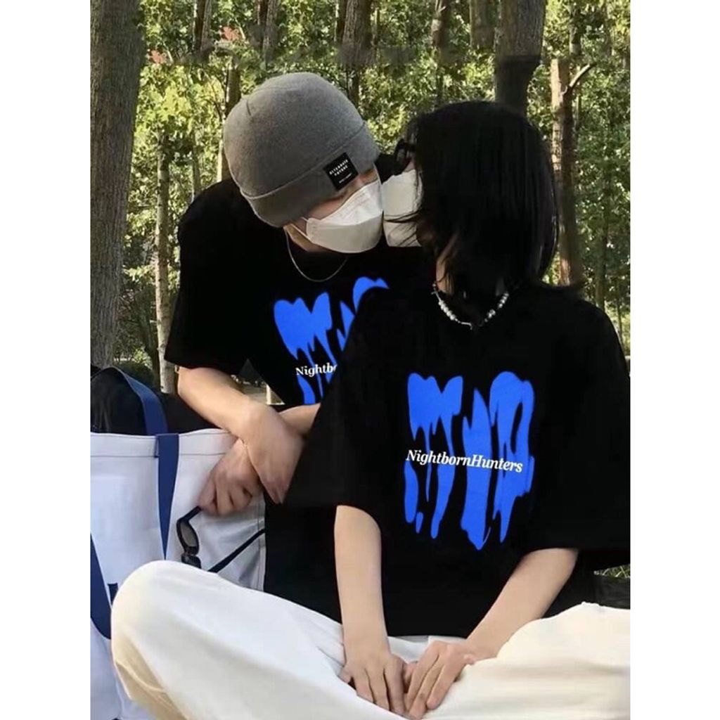 tw-11134207-7qul5-lfh71q2vlk3x3a