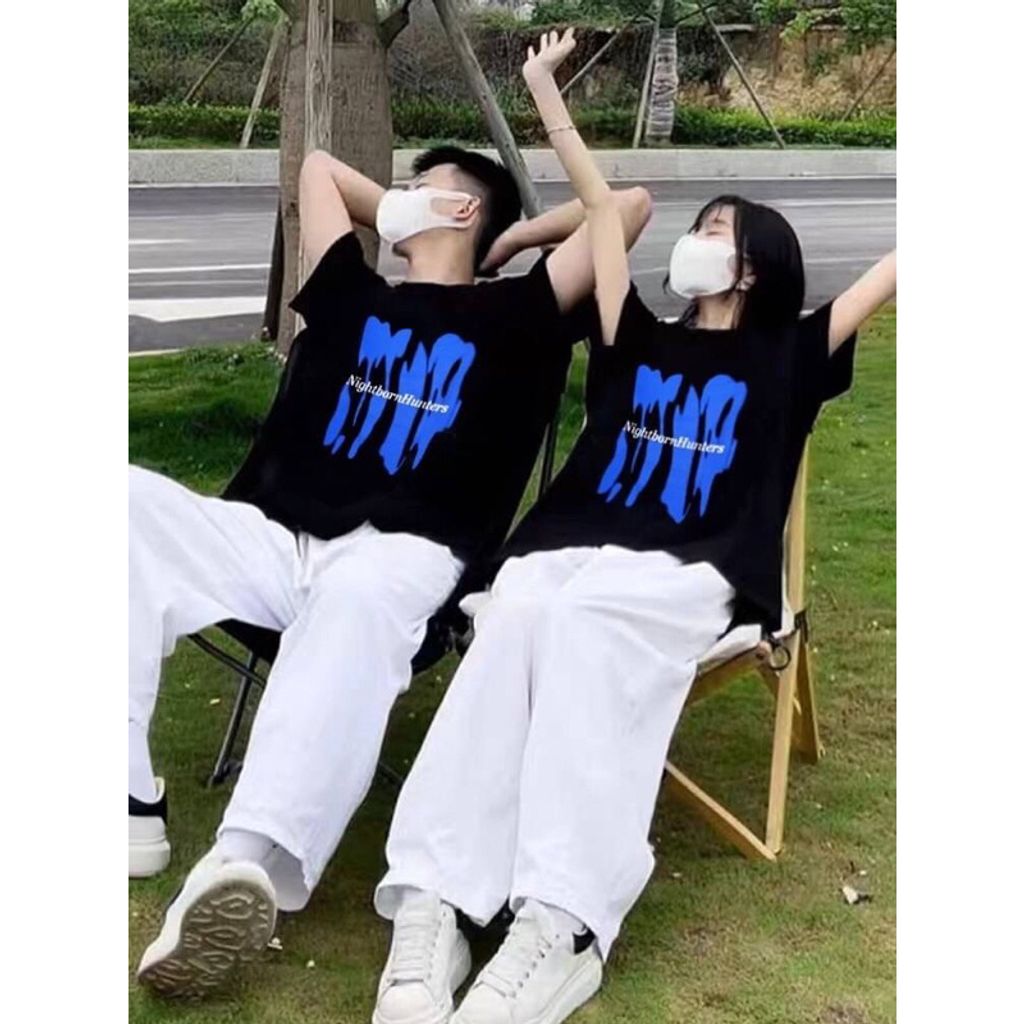 tw-11134207-7qul4-lfh71q2vlkoa5a