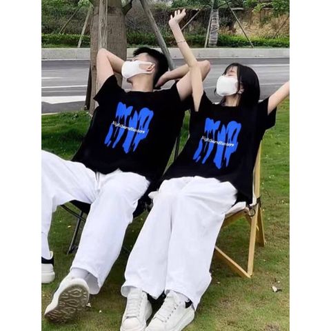 tw-11134207-7qul4-lfh71q2vlkoa5a