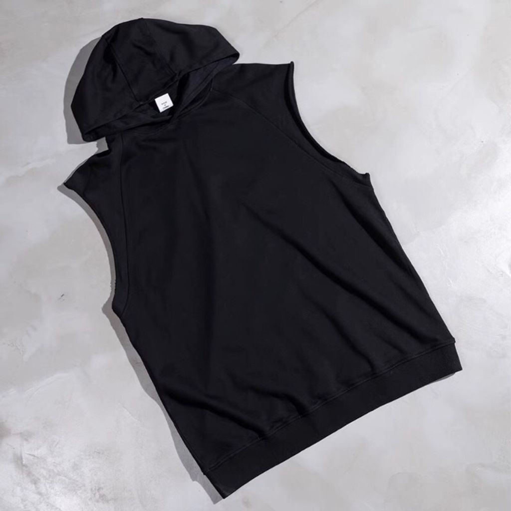 tw-11134207-7qul3-lg2iznz21lhd8d