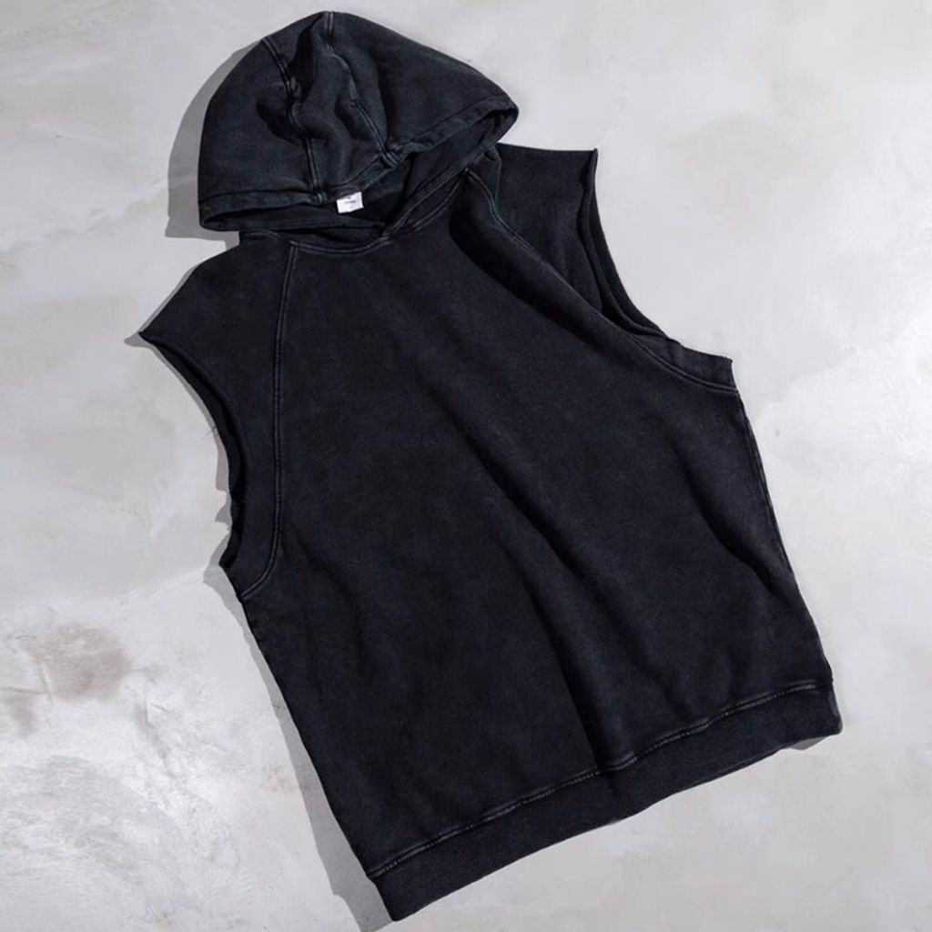 tw-11134207-7qul0-lg2izwt14a3ubb