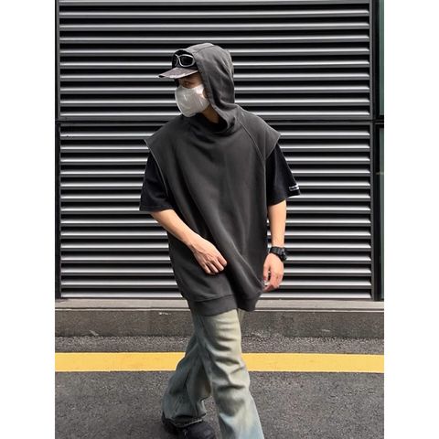 tw-11134207-7qul0-lg2iu9dmvzu22f