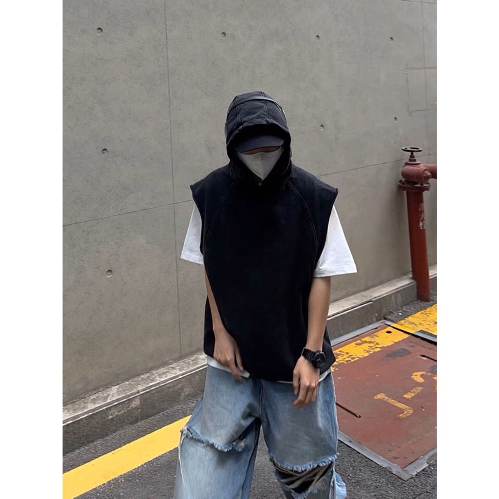 tw-11134207-7quky-lg2iu9dmt6o192