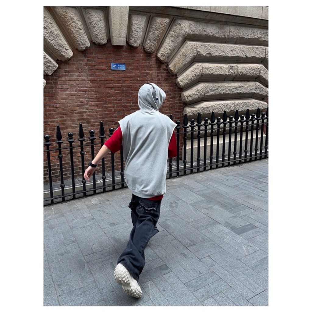 tw-11134207-7qukw-lg2iu9dmul8h28