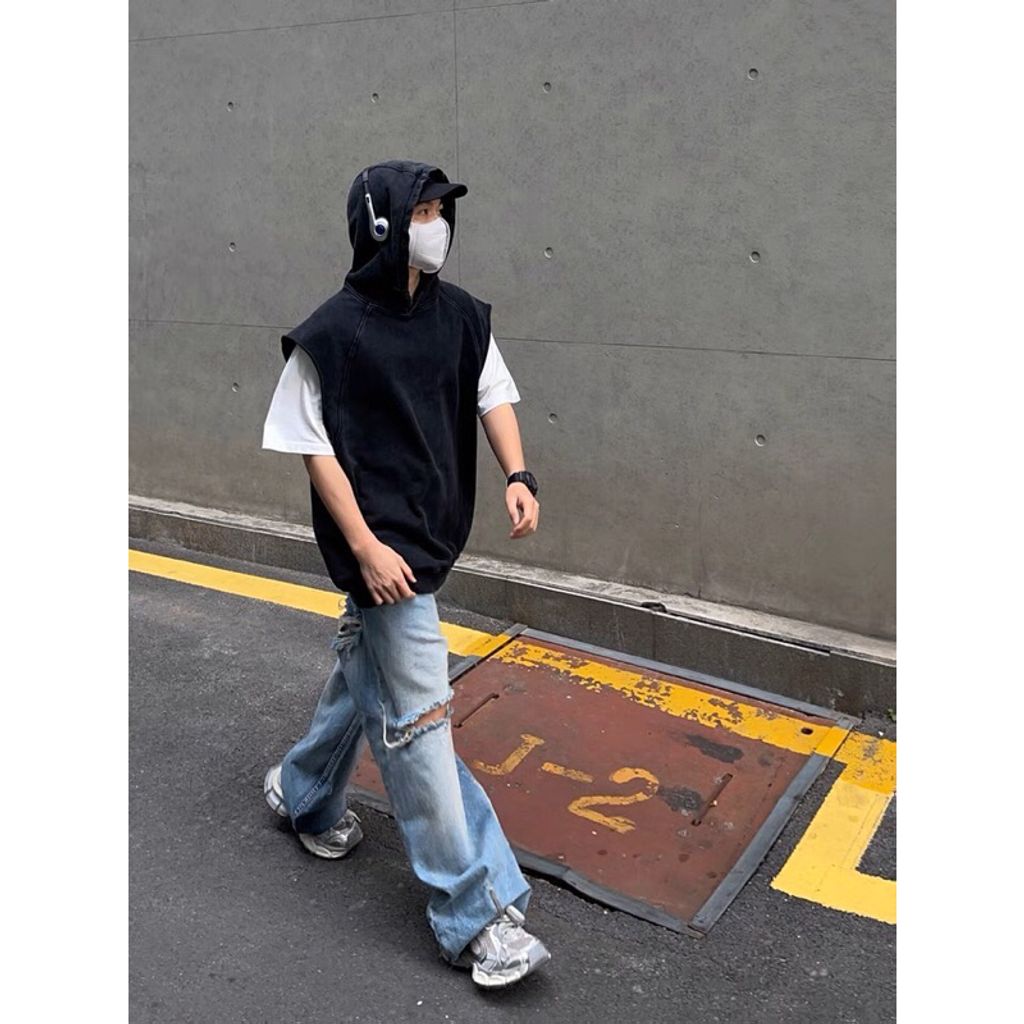 tw-11134207-7qul5-lg2iu9dmul9m9a