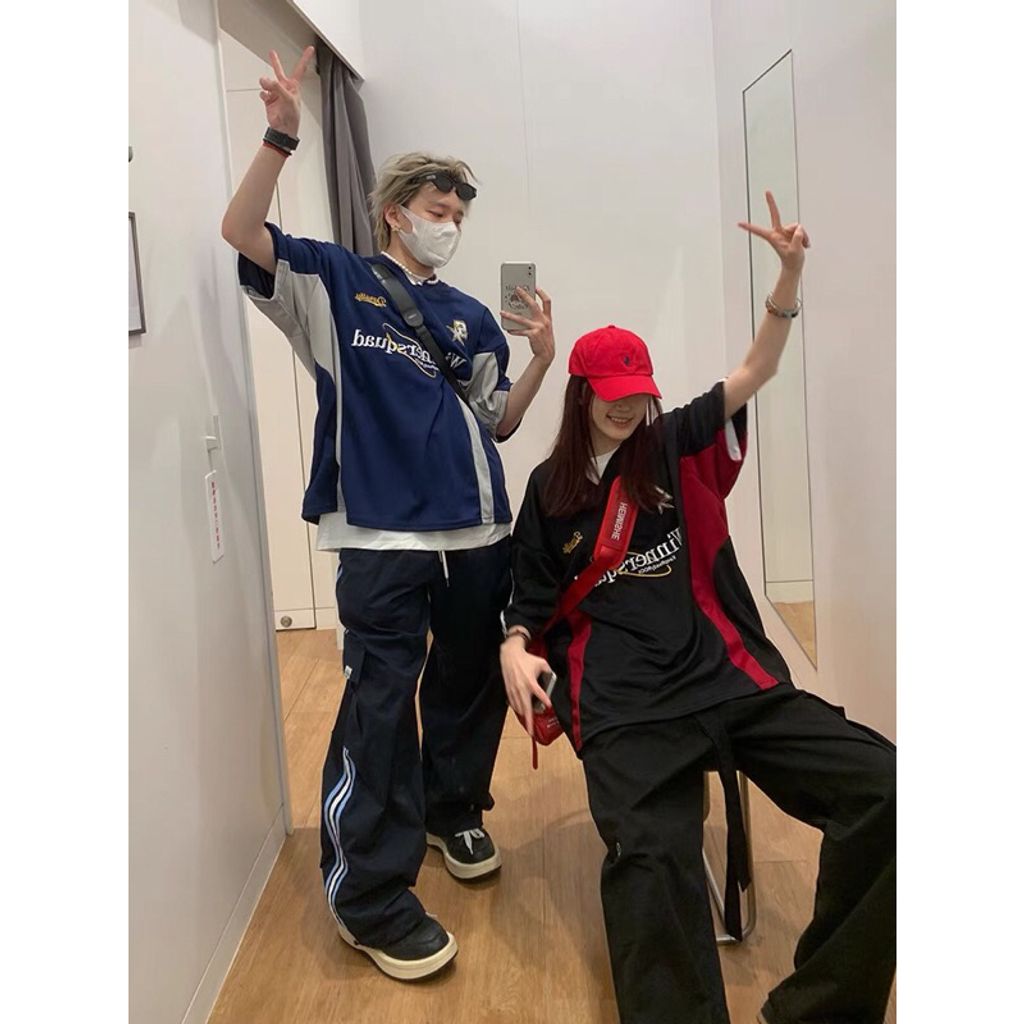 tw-11134207-7qul7-lfoanz9nqgb13b