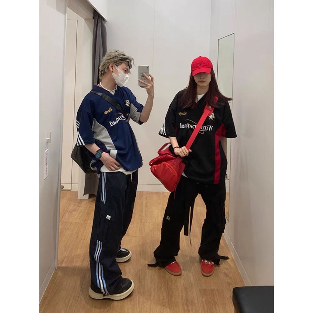 tw-11134207-7qul6-lfoanz9xon4d3d