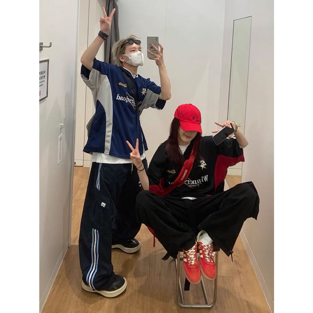 tw-11134207-7qul1-lfoanz9xonoq96