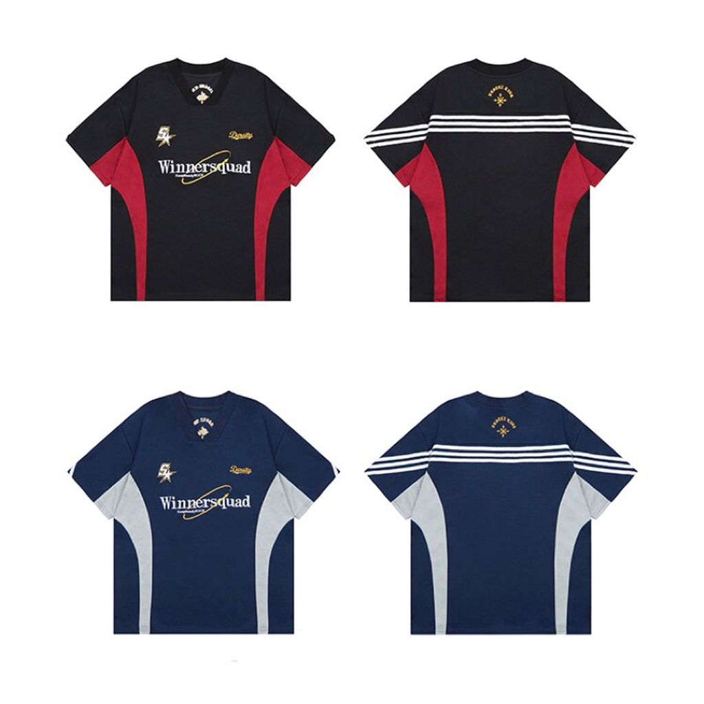 tw-11134207-7qul1-lfoanz9xq1ot7c