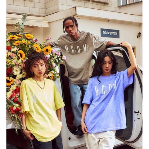 tw-11134207-7qul3-lfwsg0mk7hmpa7