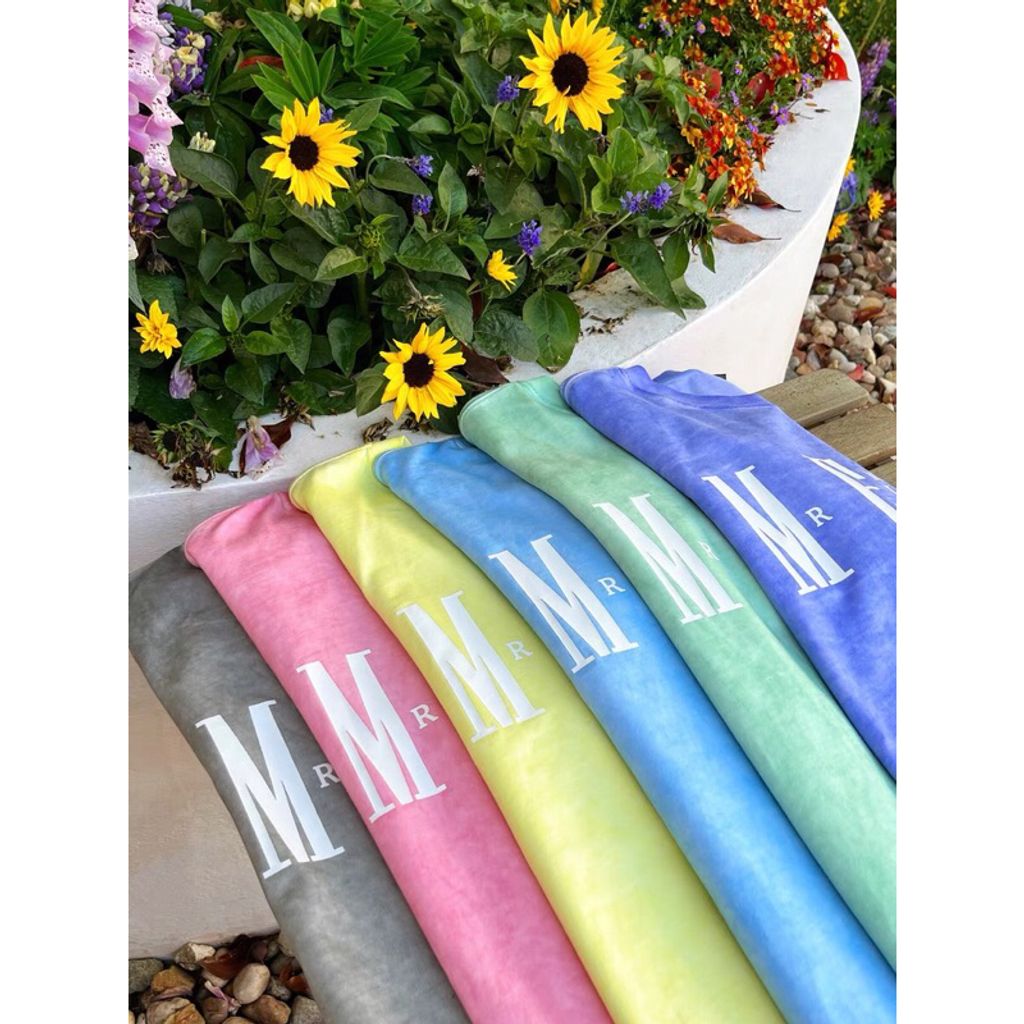 tw-11134207-7qul7-lfwsg0ny5gkqbf