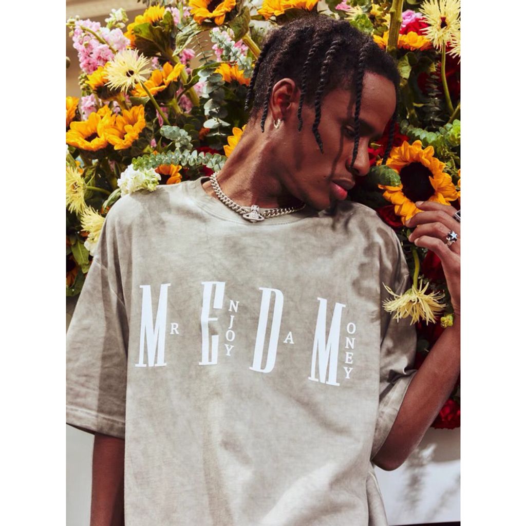 tw-11134207-7qul3-lfwsg0pc3fhmda