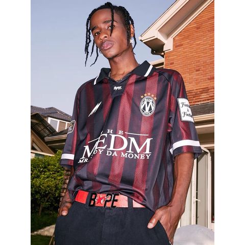 tw-11134207-7qul8-lg3w8hrcl7hm46