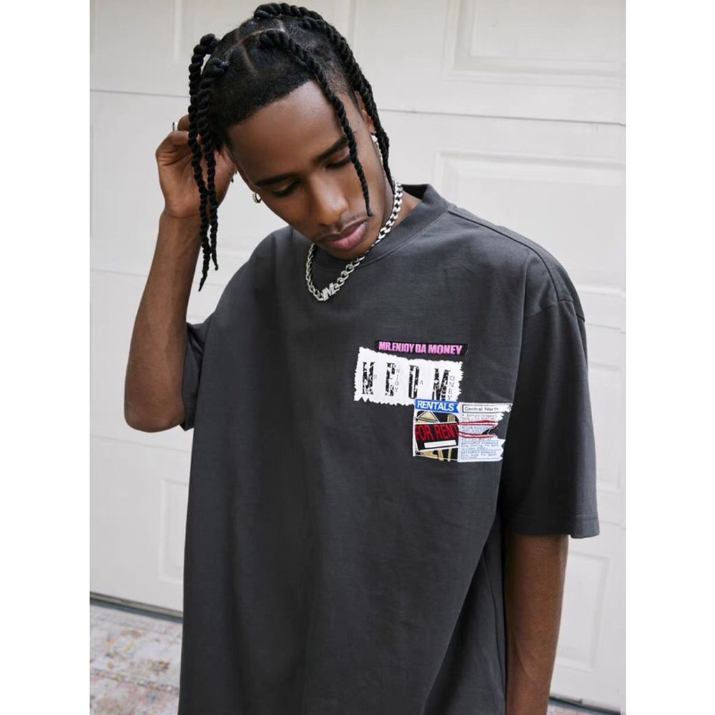 tw-11134207-7qul3-lg3wyvpyfoqp28