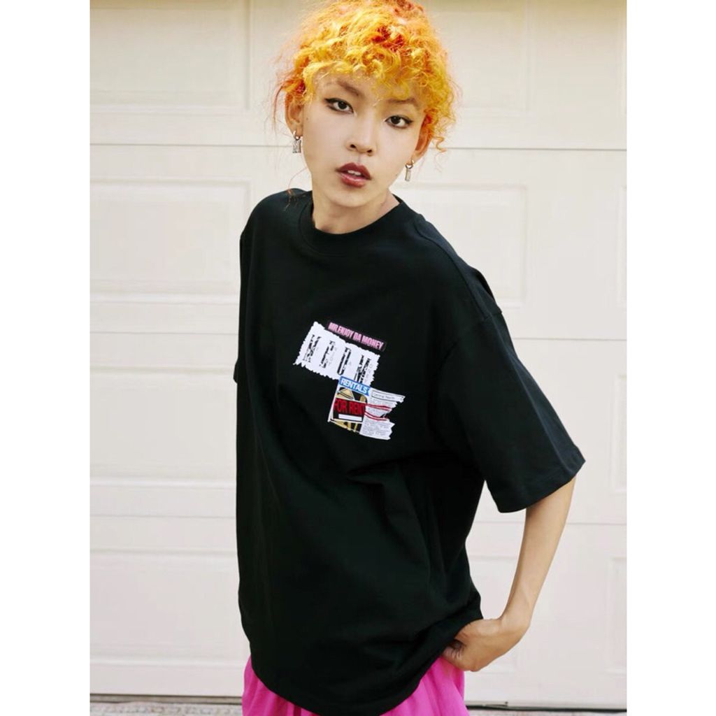 tw-11134207-7qukw-lg3wyvqsegx617