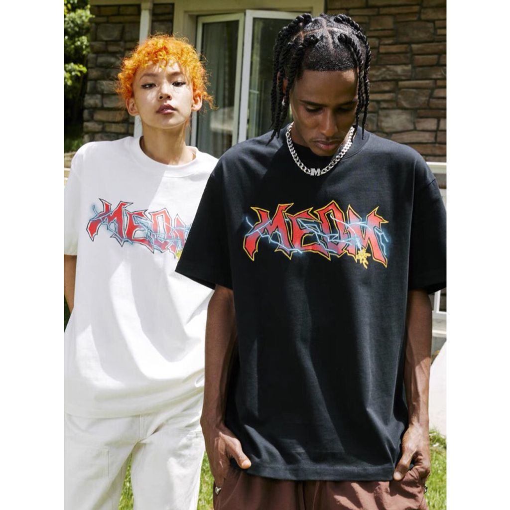 tw-11134207-7qul3-lg3x0mf4pzqi15