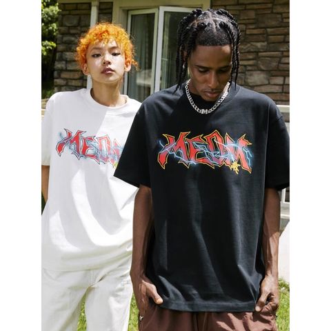 tw-11134207-7qul3-lg3x0mf4pzqi15