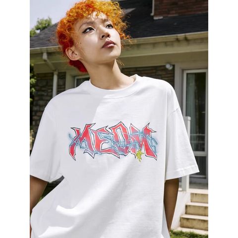 tw-11134207-7qul0-lg3x0mf4ol62b1