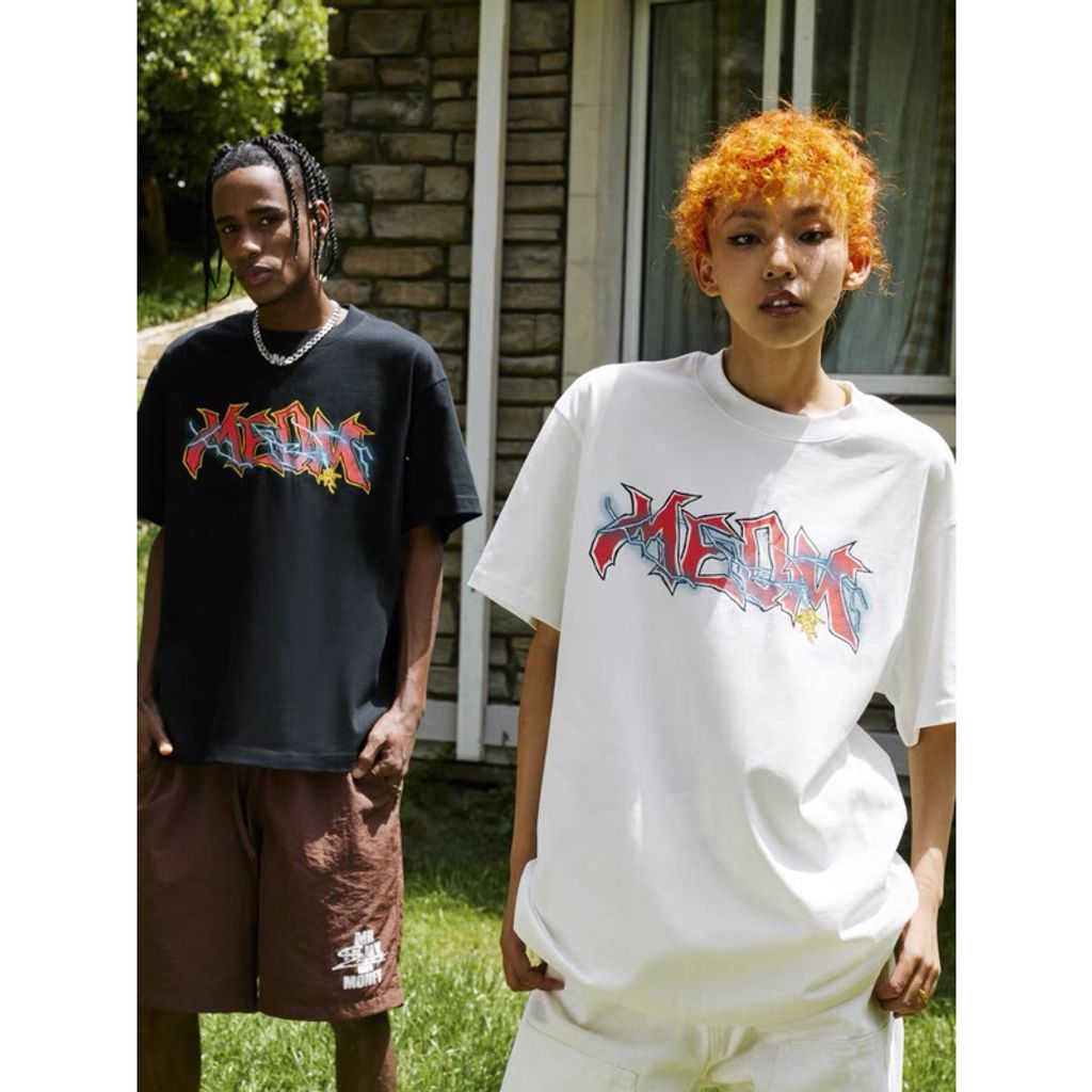 tw-11134207-7qula-lg3x0mh2lqtda0