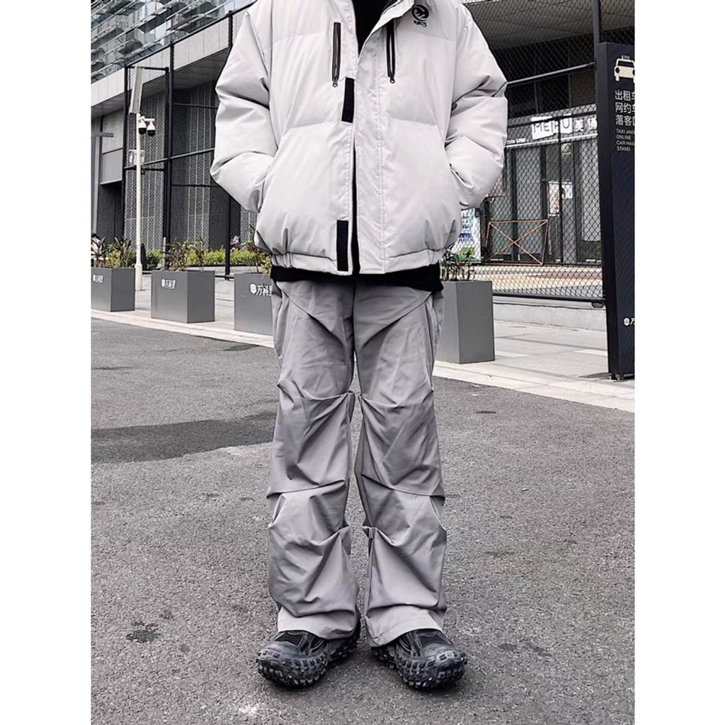 tw-11134207-7qul1-lfyxzizqvegxb9