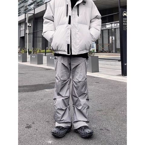 tw-11134207-7qul1-lfyxzizqvegxb9