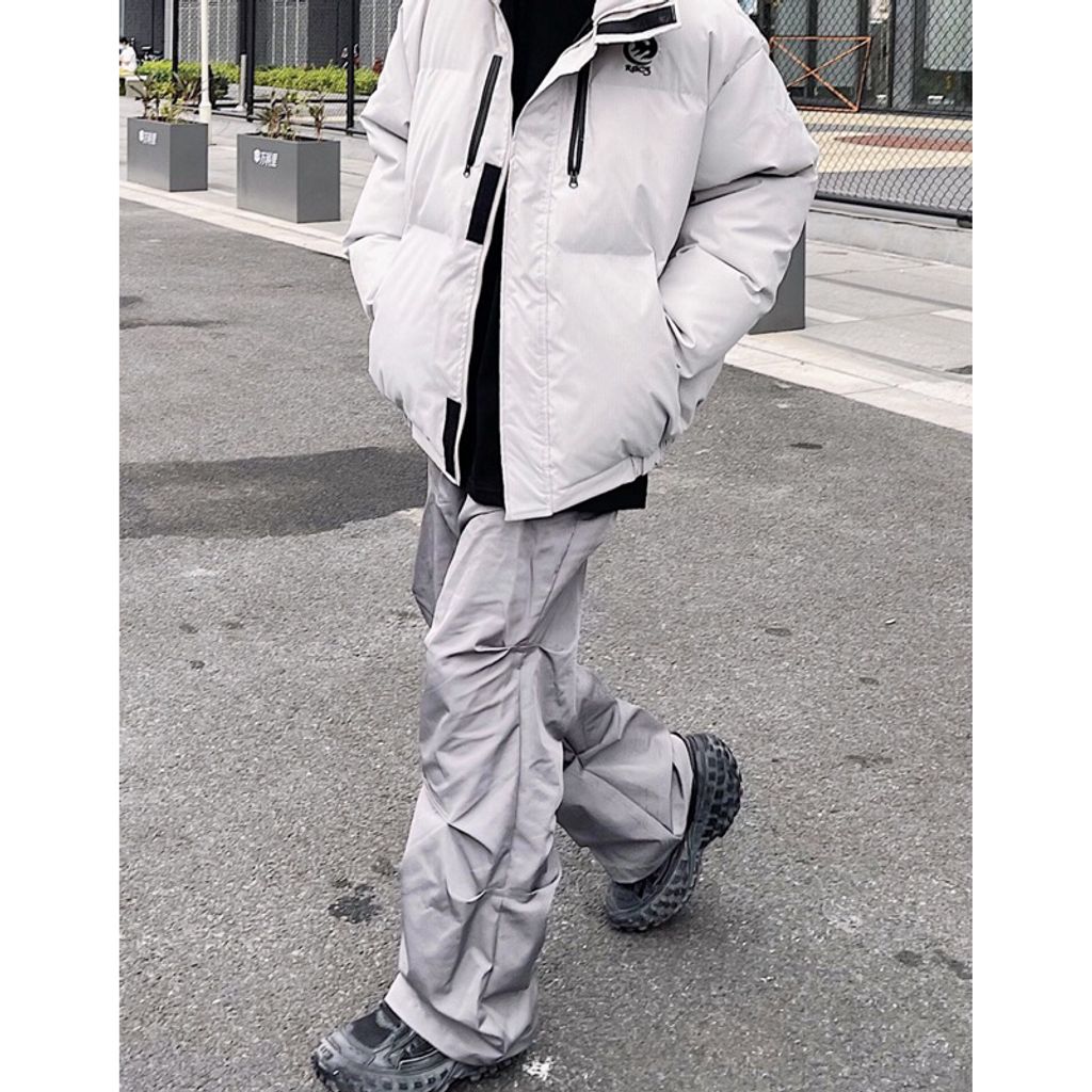 tw-11134207-7qul5-lfyxzizqvei20f