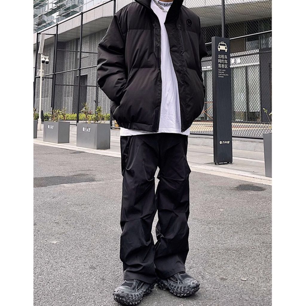 tw-11134207-7quky-lfyxzj00uzvu5a