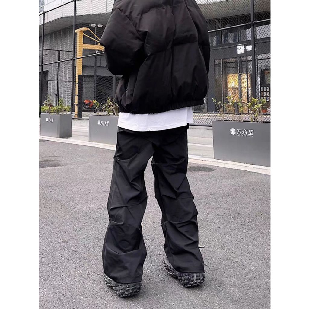 tw-11134207-7qul3-lfyxzizqwt2i66