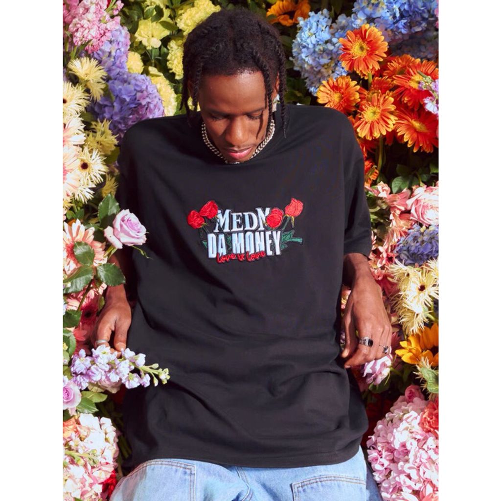 tw-11134207-7qul0-lfwsmwoh7myp8b