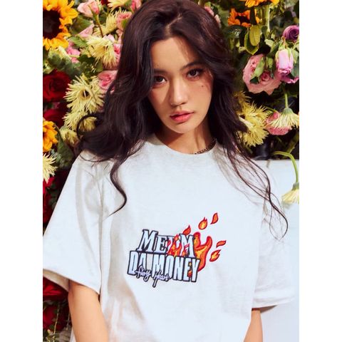 tw-11134207-7qul3-lfwsmwp16tq9f1