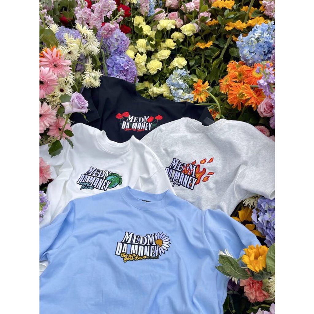 tw-11134207-7qul4-lfwsmws32cxt4f