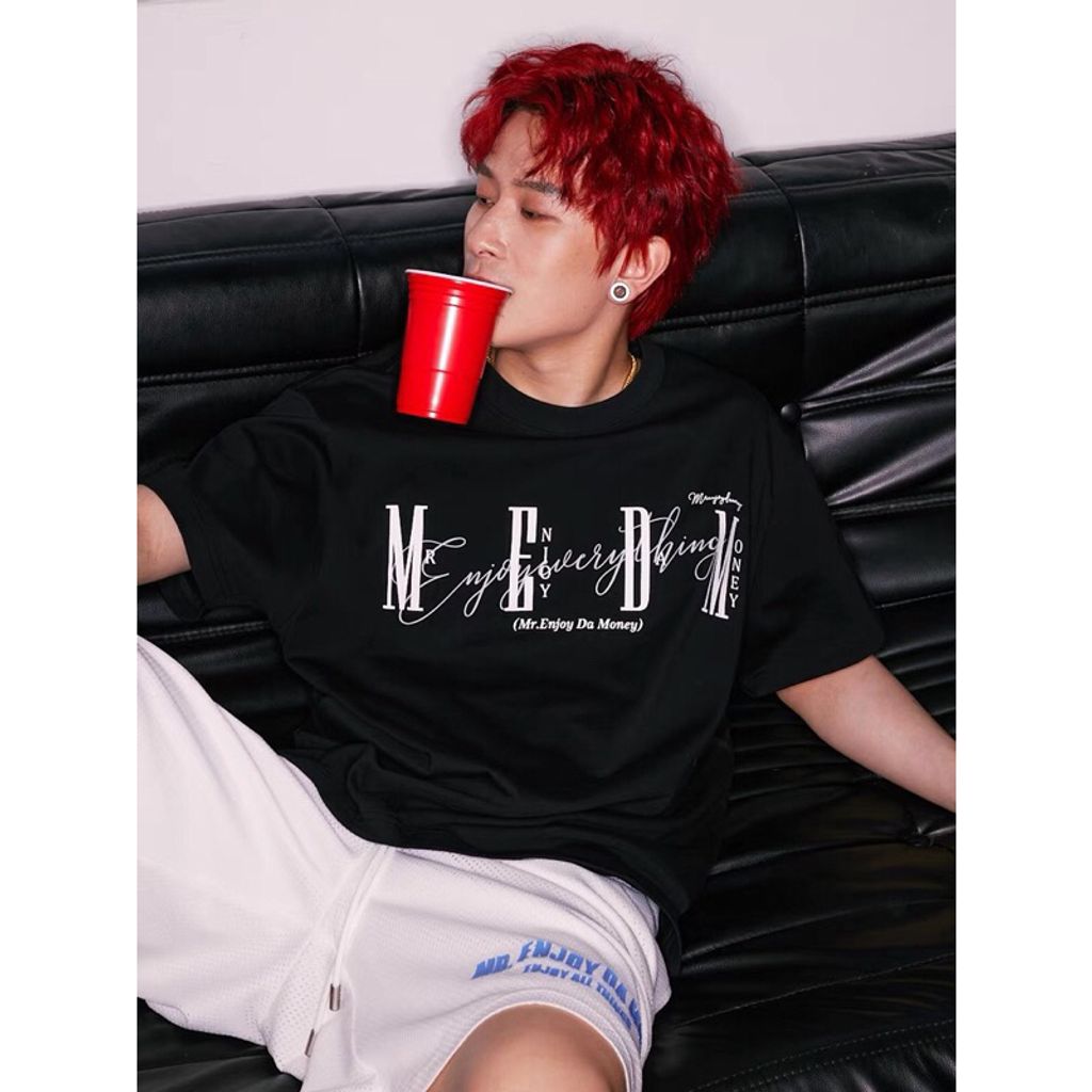 tw-11134207-7qul6-lg3ww0mlatj5da