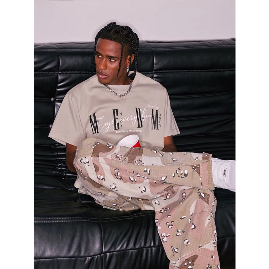 tw-11134207-7qukz-lg3ww0n5bev593