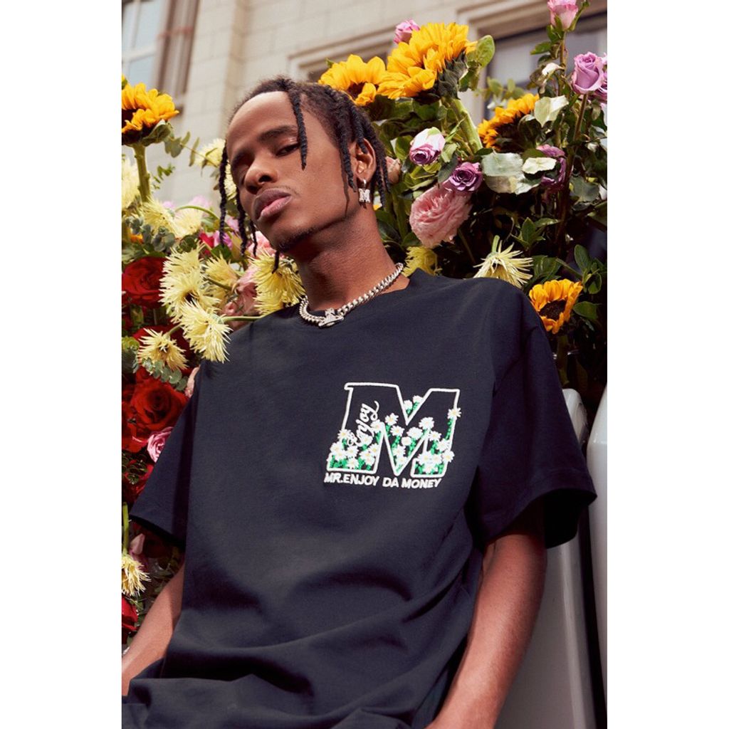 tw-11134207-7qul4-lfwsl1q56vb5e6