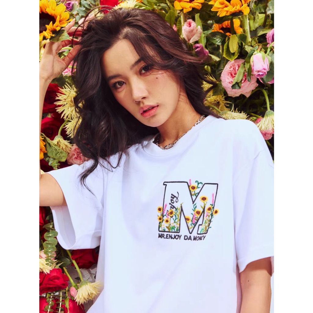 tw-11134207-7qukz-lfwsl1tr1la97b