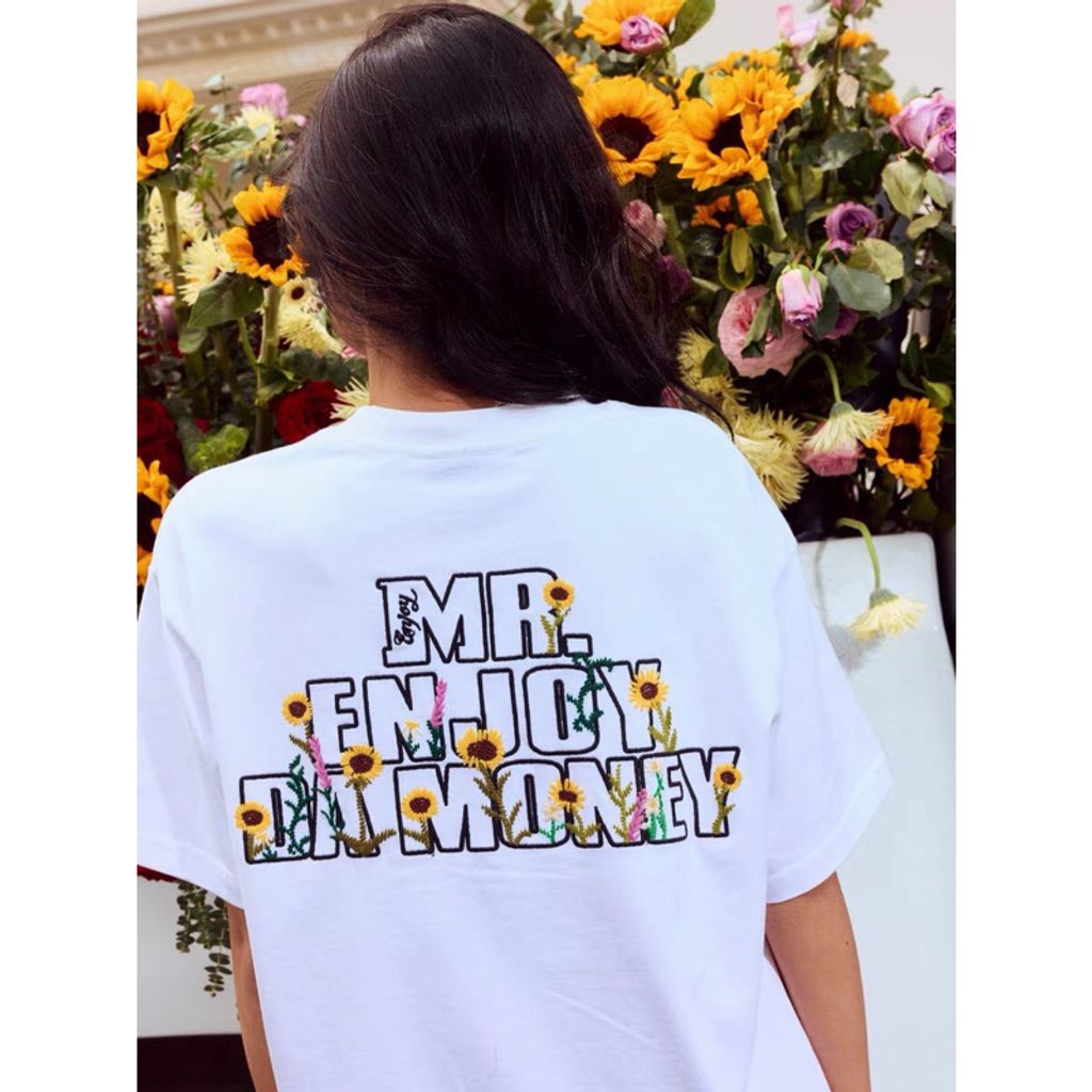 tw-11134207-7qul6-lfwsl1vf0k6ifa