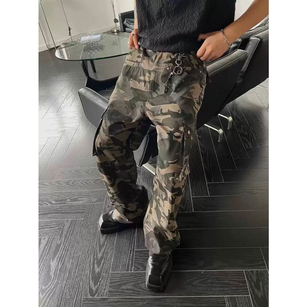 tw-11134207-7qukx-lgi8fvh7l3pd11