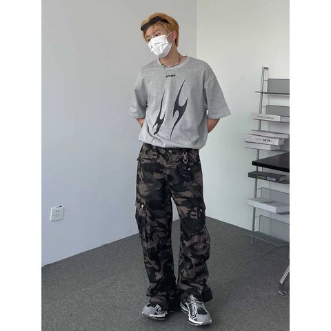 tw-11134207-7qul8-lgi8fvh7mi9t37