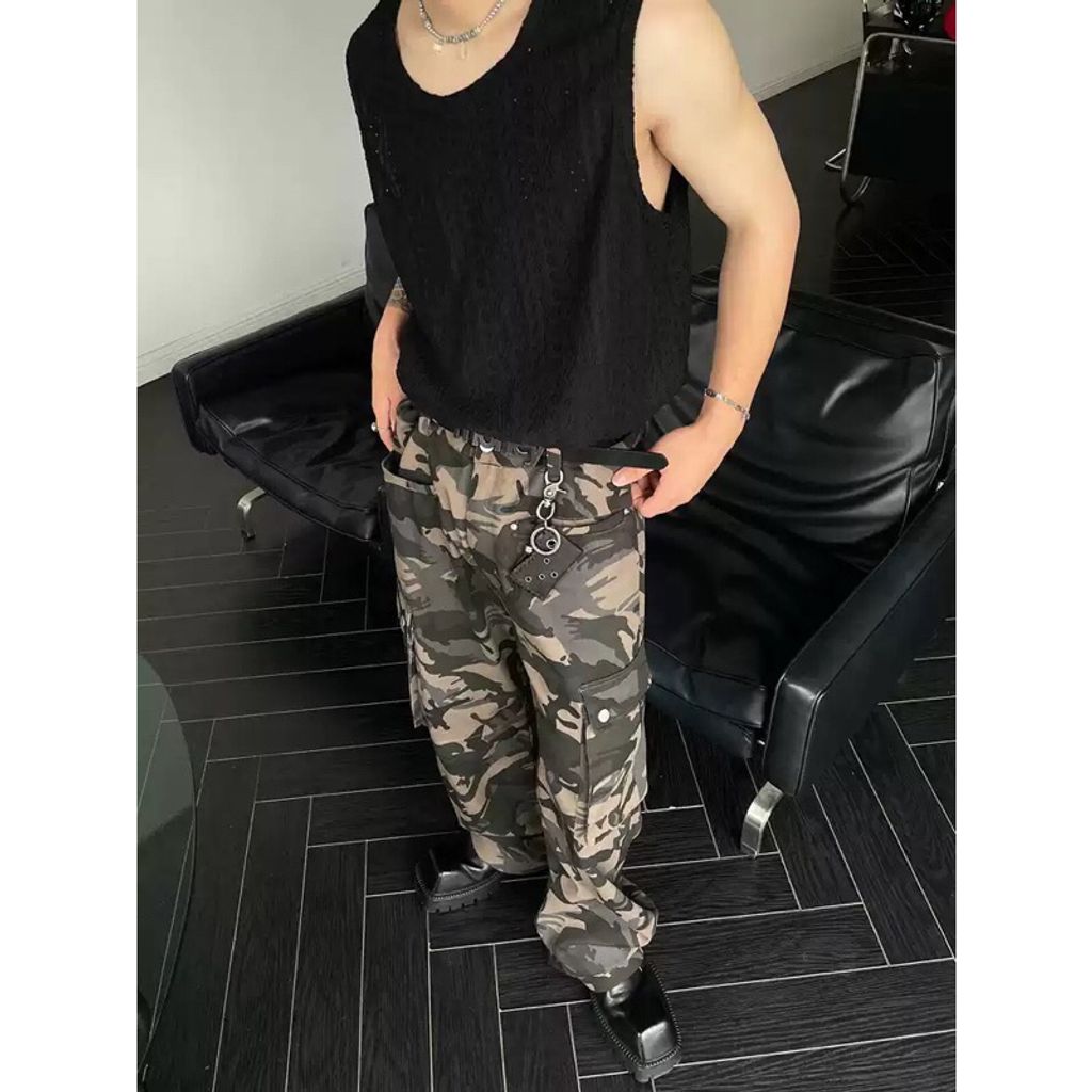 tw-11134207-7qukw-lgi8fvhhkp4aeb