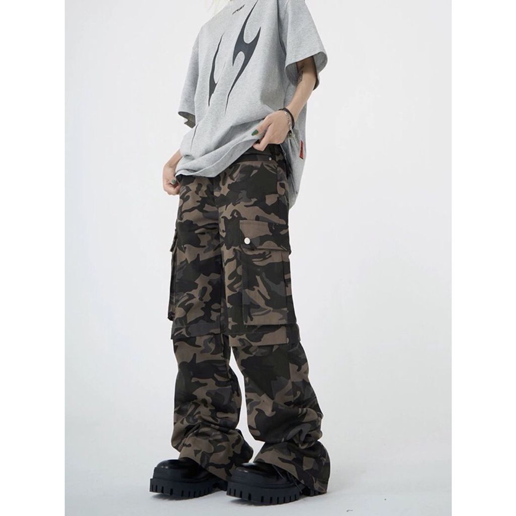 tw-11134207-7qul4-lgi8fvh7l3qid0