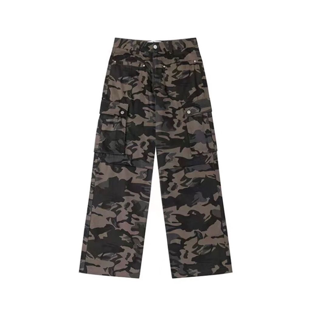 tw-11134207-7qul3-lgi8fvh7nwve7b