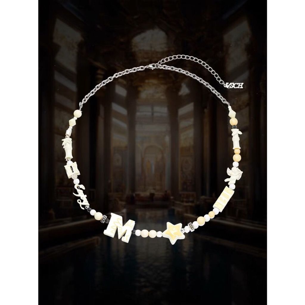 tw-11134207-7quky-lh822hffog8c31