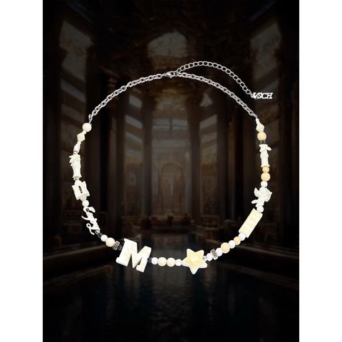 tw-11134207-7quky-lh822hffog8c31