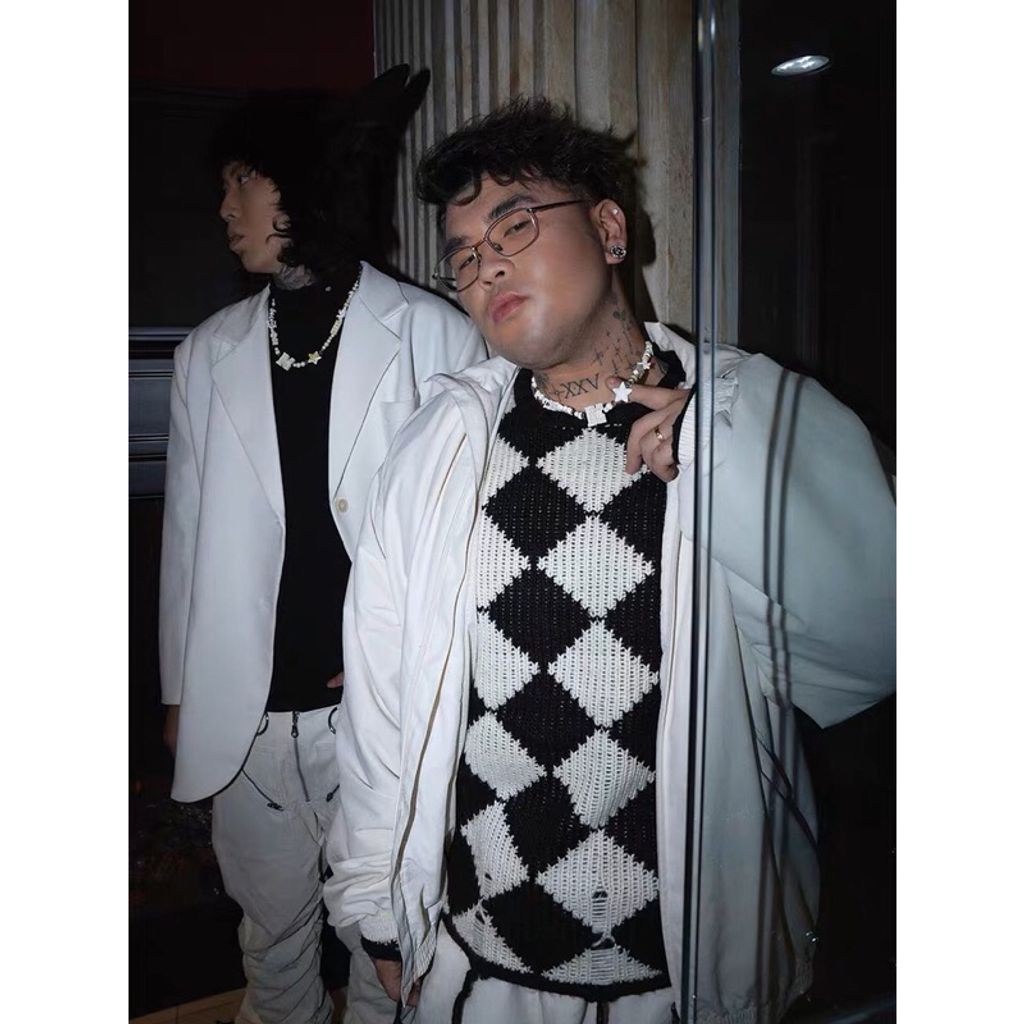 tw-11134207-7qul8-lh822hfpo1m408