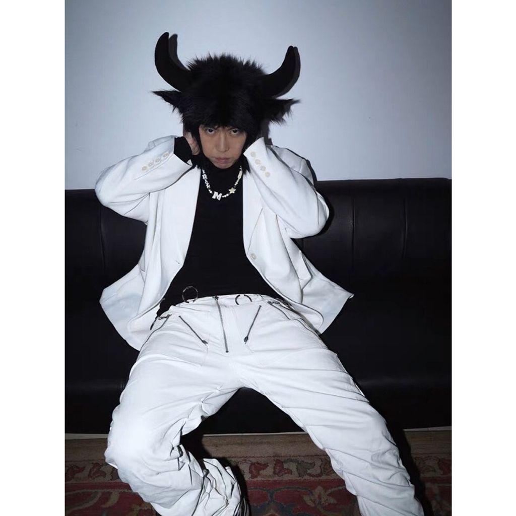 tw-11134207-7qul6-lh822hg9n8doe3