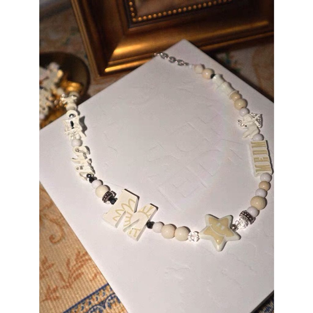 tw-11134207-7qul1-lh822hhdllpl60