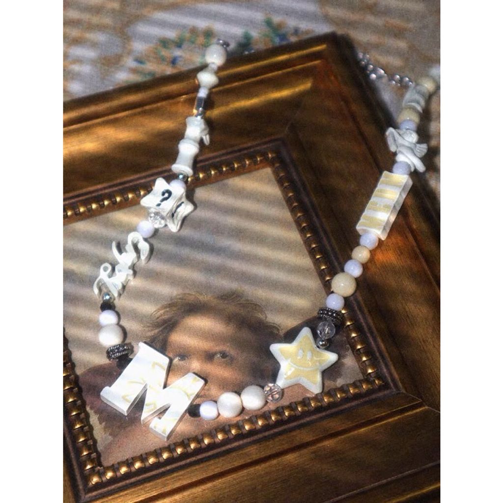 tw-11134207-7qul5-lh822nnmkd9l38